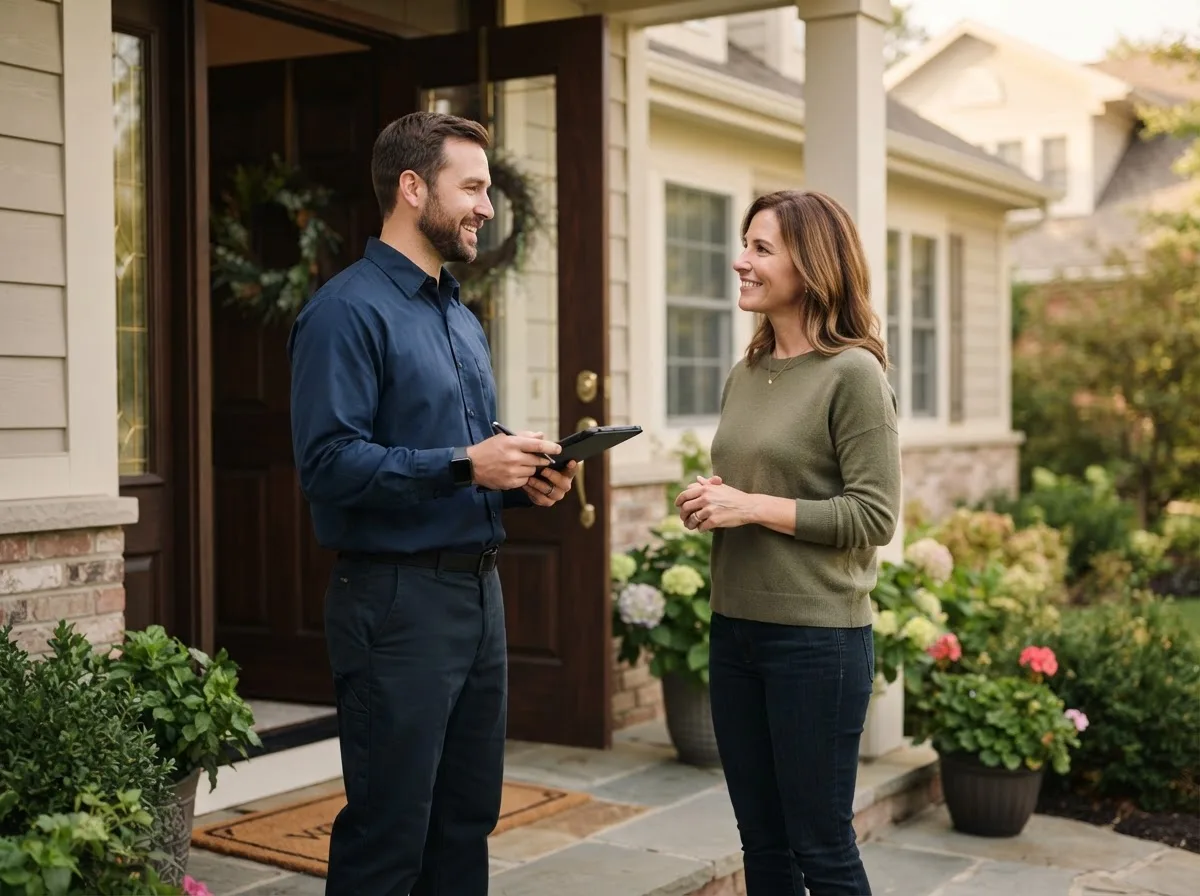 Water damage restoration FAQs for Chino, CA